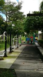 Blk 110 Bishan Street 12 (Bishan), HDB 4 Rooms #146774402